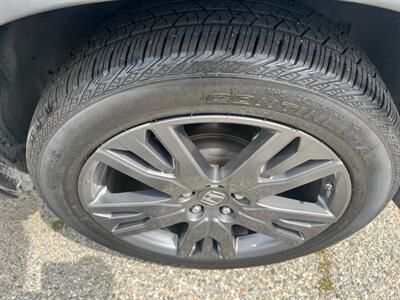 2019 Honda Passport EX-L   - Photo 29 - Rancho Cucamonga, CA 91730