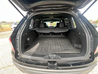 2019 Honda Passport EX-L   - Photo 17 - Rancho Cucamonga, CA 91730