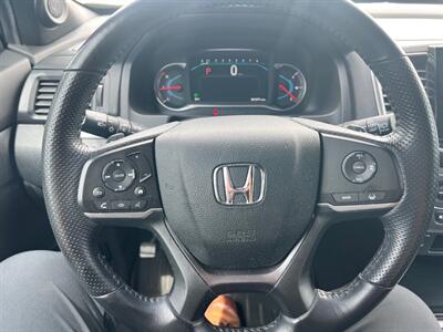 2019 Honda Passport EX-L   - Photo 19 - Rancho Cucamonga, CA 91730