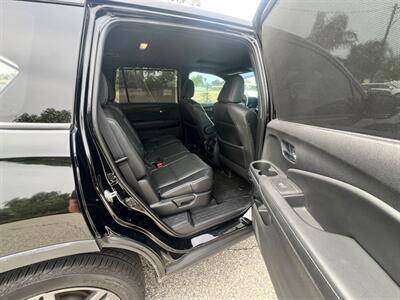 2019 Honda Passport EX-L   - Photo 13 - Rancho Cucamonga, CA 91730