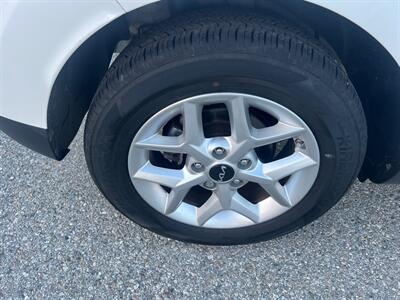 2023 Kia Soul LX   - Photo 20 - Rancho Cucamonga, CA 91730