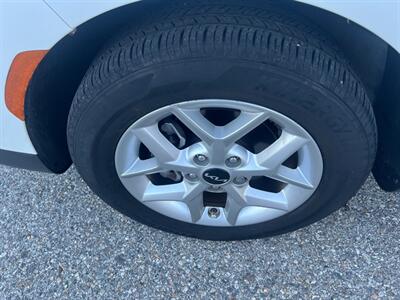 2023 Kia Soul LX   - Photo 23 - Rancho Cucamonga, CA 91730