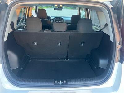 2023 Kia Soul LX   - Photo 14 - Rancho Cucamonga, CA 91730