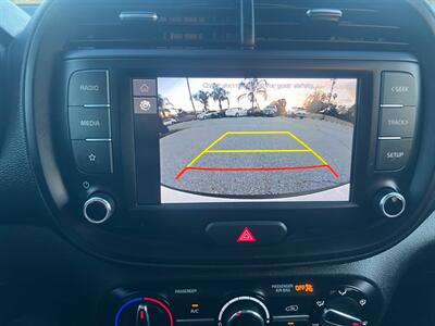 2023 Kia Soul LX   - Photo 19 - Rancho Cucamonga, CA 91730