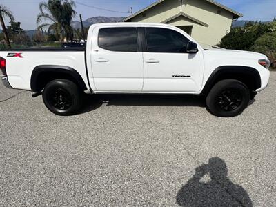 2023 Toyota Tacoma SR5 V6 - Photo 8 - Rancho Cucamonga, CA 91730
