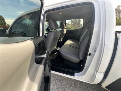 2023 Toyota Tacoma SR5 V6 - Photo 16 - Rancho Cucamonga, CA 91730