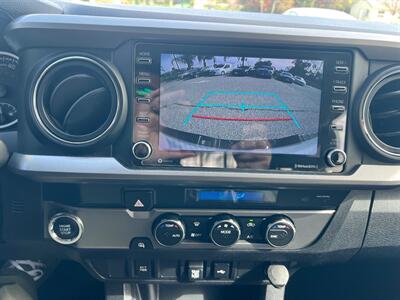 2023 Toyota Tacoma SR5 V6 - Photo 12 - Rancho Cucamonga, CA 91730