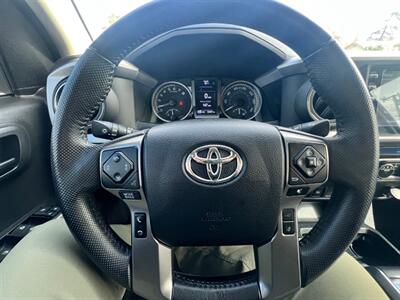 2023 Toyota Tacoma SR5 V6 - Photo 9 - Rancho Cucamonga, CA 91730