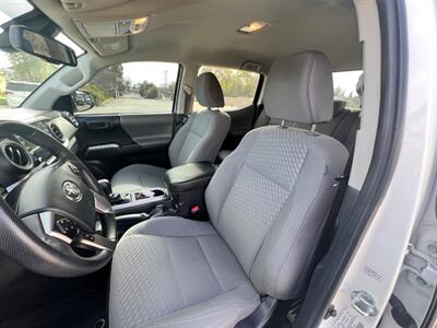 2023 Toyota Tacoma SR5 V6 - Photo 15 - Rancho Cucamonga, CA 91730