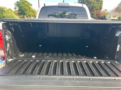 2023 Toyota Tacoma SR5 V6 - Photo 19 - Rancho Cucamonga, CA 91730
