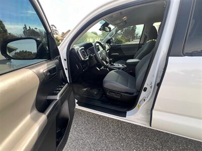 2023 Toyota Tacoma SR5 V6 - Photo 14 - Rancho Cucamonga, CA 91730