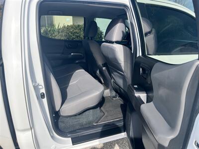 2023 Toyota Tacoma SR5 V6 - Photo 18 - Rancho Cucamonga, CA 91730