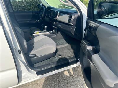 2023 Toyota Tacoma SR5 V6 - Photo 17 - Rancho Cucamonga, CA 91730