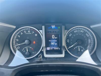 2023 Toyota Tacoma SR5 V6 - Photo 10 - Rancho Cucamonga, CA 91730