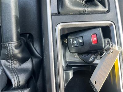 2023 Toyota Tacoma SR5 V6 - Photo 13 - Rancho Cucamonga, CA 91730