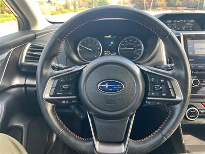2023 Subaru Crosstrek Limited   - Photo 9 - Rancho Cucamonga, CA 91730