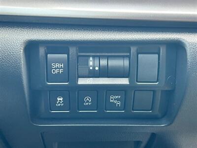 2023 Subaru Crosstrek Limited   - Photo 26 - Rancho Cucamonga, CA 91730