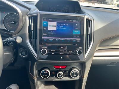2023 Subaru Crosstrek Limited   - Photo 12 - Rancho Cucamonga, CA 91730