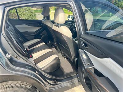 2023 Subaru Crosstrek Limited   - Photo 17 - Rancho Cucamonga, CA 91730
