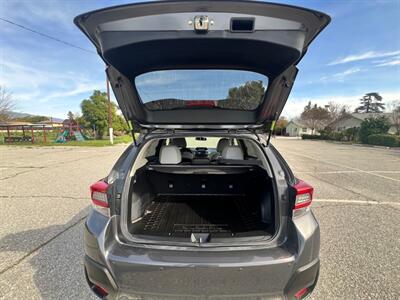 2023 Subaru Crosstrek Limited   - Photo 19 - Rancho Cucamonga, CA 91730