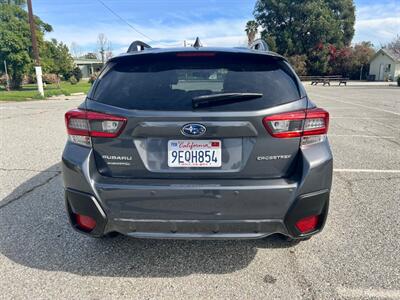 2023 Subaru Crosstrek Limited   - Photo 6 - Rancho Cucamonga, CA 91730