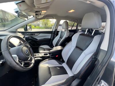 2023 Subaru Crosstrek Limited   - Photo 14 - Rancho Cucamonga, CA 91730