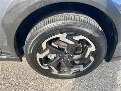 2023 Subaru Crosstrek Limited   - Photo 22 - Rancho Cucamonga, CA 91730
