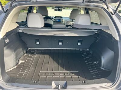2023 Subaru Crosstrek Limited   - Photo 18 - Rancho Cucamonga, CA 91730