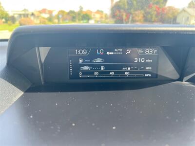 2023 Subaru Crosstrek Limited   - Photo 11 - Rancho Cucamonga, CA 91730