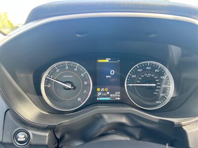 2023 Subaru Crosstrek Limited   - Photo 10 - Rancho Cucamonga, CA 91730