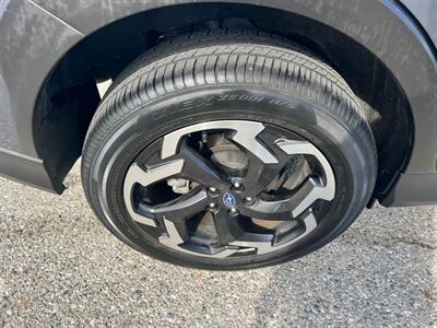 2023 Subaru Crosstrek Limited   - Photo 23 - Rancho Cucamonga, CA 91730