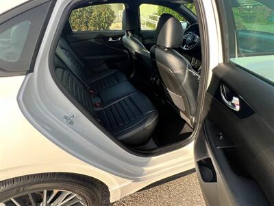 2023 Kia Forte GT-Line - Photo 13 - Rancho Cucamonga, CA 91730