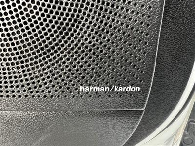 2023 Kia Forte GT-Line - Photo 23 - Rancho Cucamonga, CA 91730