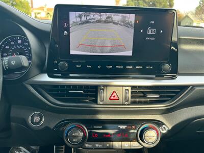 2023 Kia Forte GT-Line - Photo 18 - Rancho Cucamonga, CA 91730