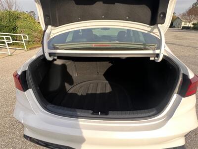 2023 Kia Forte GT-Line - Photo 14 - Rancho Cucamonga, CA 91730