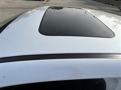 2023 Kia Forte GT-Line - Photo 28 - Rancho Cucamonga, CA 91730