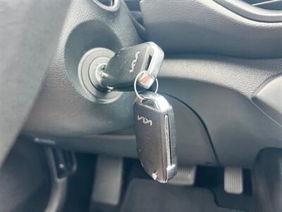 2024 Kia Forte LXS - Photo 14 - Rancho Cucamonga, CA 91730