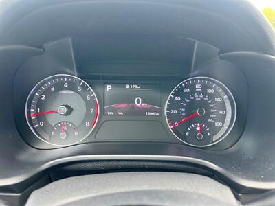 2024 Kia Forte LXS - Photo 12 - Rancho Cucamonga, CA 91730