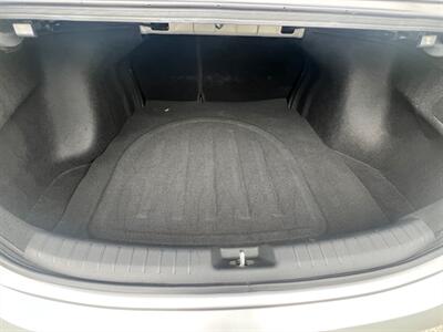 2024 Kia Forte LXS - Photo 10 - Rancho Cucamonga, CA 91730