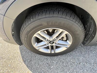 2018 Hyundai SANTA FE Sport 2.4L   - Photo 24 - Rancho Cucamonga, CA 91730