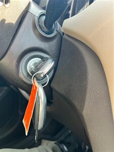 2018 Hyundai SANTA FE Sport 2.4L   - Photo 13 - Rancho Cucamonga, CA 91730