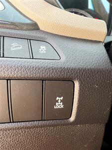 2018 Hyundai SANTA FE Sport 2.4L   - Photo 15 - Rancho Cucamonga, CA 91730