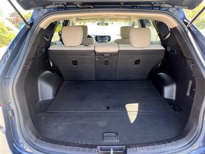 2018 Hyundai SANTA FE Sport 2.4L   - Photo 21 - Rancho Cucamonga, CA 91730