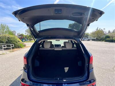 2018 Hyundai SANTA FE Sport 2.4L   - Photo 22 - Rancho Cucamonga, CA 91730