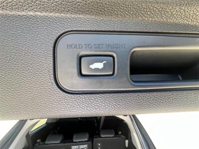 2024 Honda Odyssey EX-L - Photo 23 - Rancho Cucamonga, CA 91730