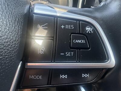 2022 Toyota Highlander Platinum   - Photo 28 - Rancho Cucamonga, CA 91730
