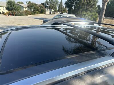 2022 Toyota Highlander Platinum   - Photo 30 - Rancho Cucamonga, CA 91730