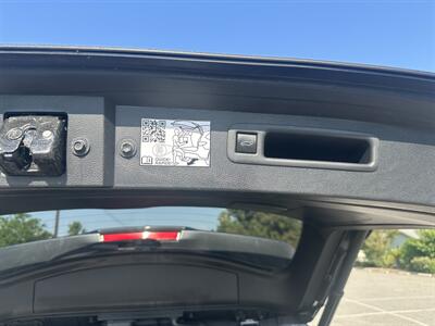 2022 Toyota Highlander Platinum   - Photo 27 - Rancho Cucamonga, CA 91730