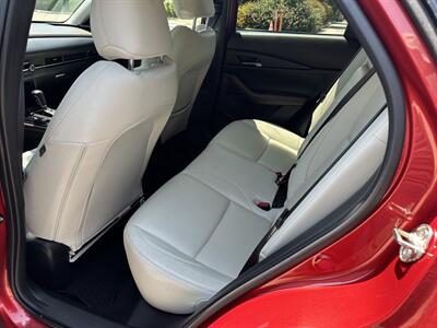 2022 Mazda CX-30 2.5 Turbo Premium   - Photo 13 - Rancho Cucamonga, CA 91730