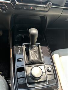 2022 Mazda CX-30 2.5 Turbo Premium   - Photo 22 - Rancho Cucamonga, CA 91730